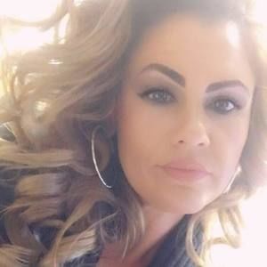 Meet your Posher, Arianna